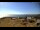 Webcam in Iona, 53.8 km