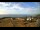 Webcam in Iona, 142.8 mi away