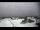 Webcam in Iona, 121.5 km