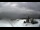Webcam in Iona, 17.7 km entfernt
