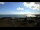 Webcam in Iona, 46.9 mi away