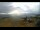 Webcam in Iona, 140.4 mi away