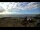 Webcam in Iona, 88.6 km