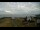 Webcam in Iona, 34.2 mi away
