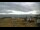 Webcam in Iona, 364 km entfernt