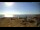 Webcam in Iona, 17.7 km