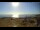 Webcam in Iona, 17.7 km