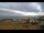 Webcam in Iona, 53.8 km