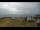 Webcam in Iona, 34.2 mi away