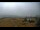 Webcam in Iona, 53.8 km