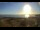 Webcam in Iona, 17.7 km