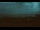 Webcam in Iona, 368.3 km