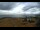 Webcam in Iona, 368.3 km