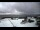 Webcam in Iona, 368.3 km