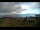 Webcam in Iona, 53.8 km entfernt