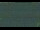 Webcam in Iona, 368.3 km
