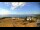 Webcam in Iona, 31.1 mi away