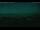 Webcam in Iona, 53.8 km entfernt