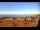 Webcam in Iona, 53.8 km entfernt
