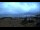 Webcam in Iona, 32.6 mi away