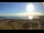 Webcam in Iona, 32.6 mi away