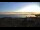 Webcam in Iona, 84.5 km