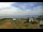 Webcam in Iona, 142.1 mi away