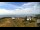 Webcam in Iona, 20.8 mi away