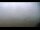 Webcam in Iona, 12.9 mi away