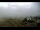 Webcam in Iona, 248.2 mi away