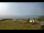 Webcam in Iona, 17.7 km