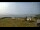 Webcam in Iona, 363.1 km