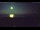 Webcam in Iona, 440.1 km