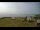 Webcam in Iona, 88.6 km