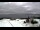 Webcam in Iona, 169.8 mi away