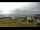 Webcam in Iona, 53.8 km