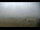 Webcam in Iona, 47.8 km