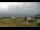Webcam in Iona, 0 km