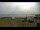 Webcam in Iona, 363.1 km