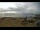 Webcam in Iona, 17.7 km entfernt