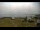 Webcam in Iona, 368.3 km