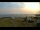 Webcam in Iona, 121.5 km