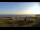 Webcam in Iona, 65 km