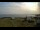 Webcam in Iona, 84.5 km