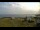 Webcam in Iona, 53.8 km
