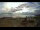 Webcam in Iona, 0 km