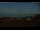 Webcam in Iona, 121.5 km