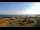 Webcam in Iona, 17.7 km entfernt