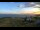 Webcam in Iona, 12.9 mi away