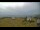 Webcam in Iona, 53.8 km